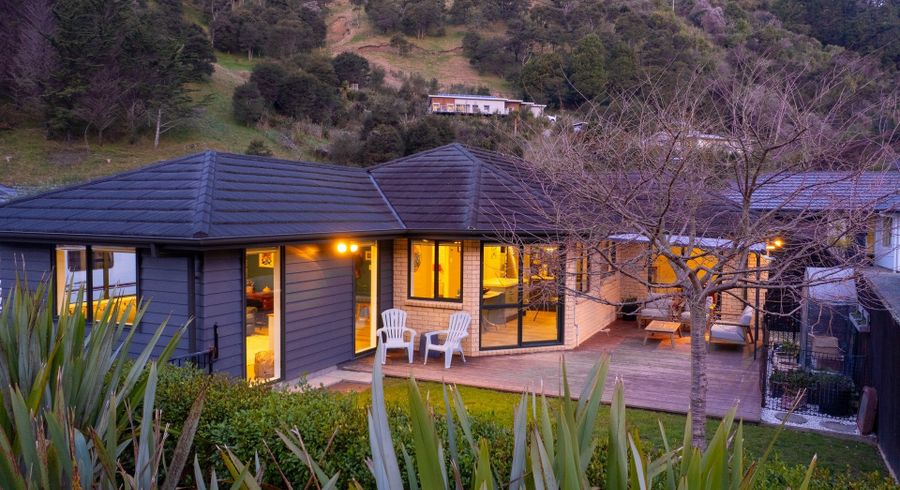  at 5 Tindle Place, The Brook, Nelson, Nelson / Tasman
