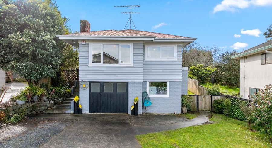  at 1/74 Elliot Street, Howick, Manukau City, Auckland