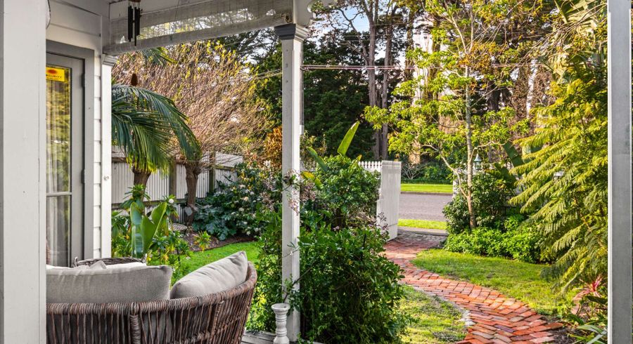  at 436 Aberdeen Road, Te Hapara, Gisborne, Gisborne