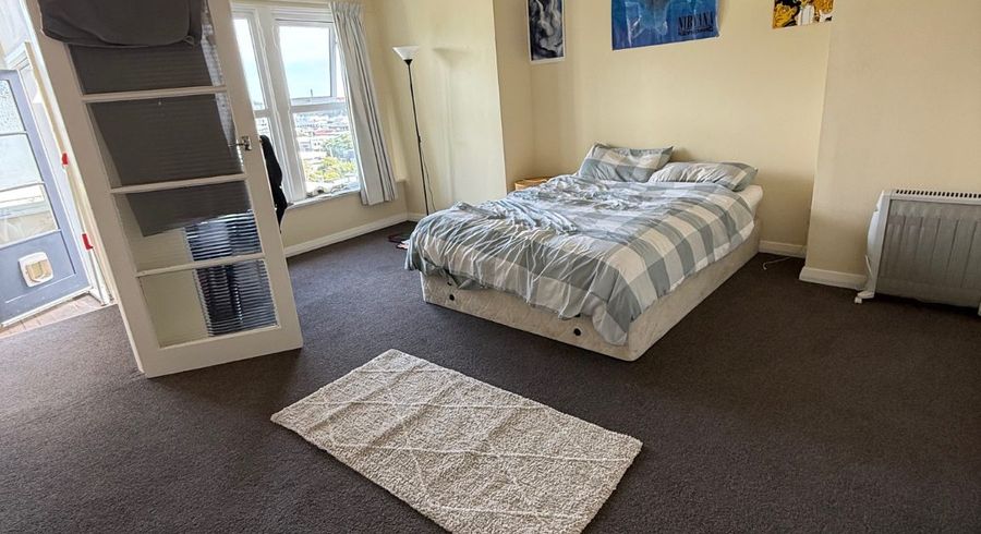  at 31B Daniell St, Newtown, Wellington, Wellington