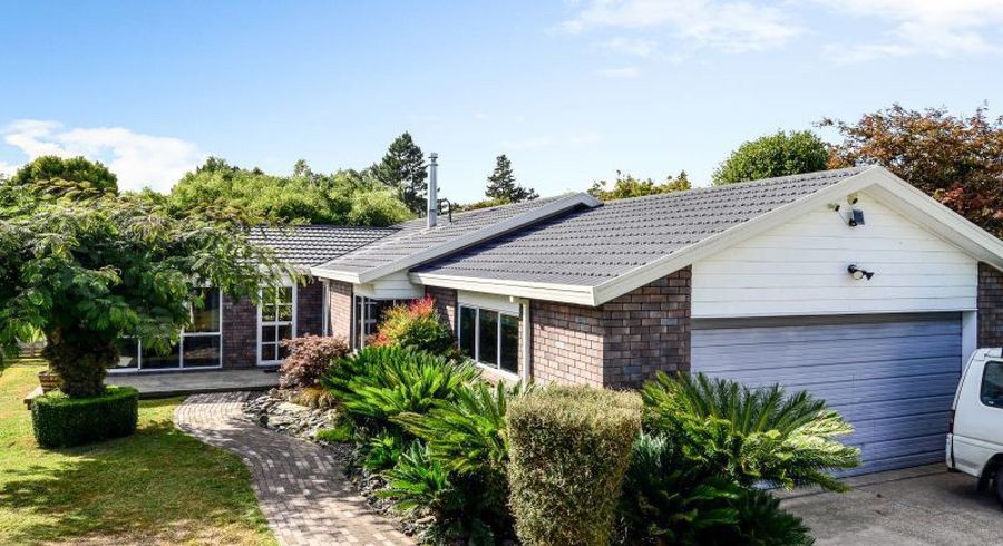  at 1297 Horotiu Road, Whatawhata