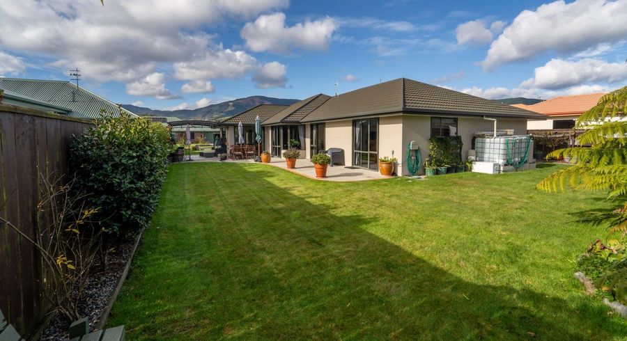  at 40 Tyree Drive, Stoke, Nelson, Nelson / Tasman