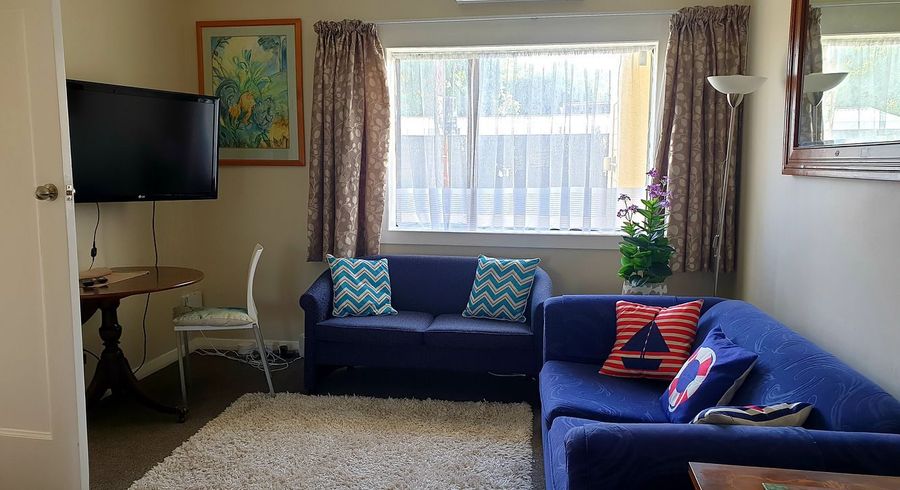  at 2/69 Hutt Road, Petone, Lower Hutt, Wellington