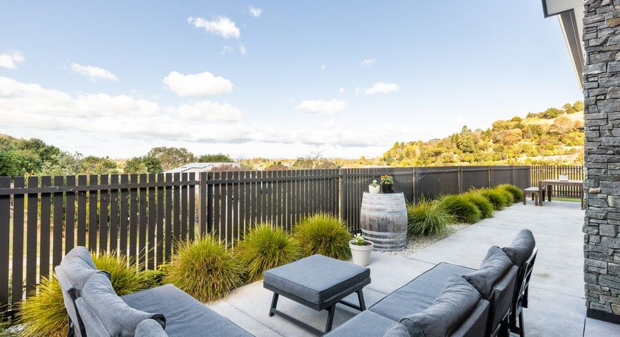  at 3 Ridgeway Terrace, Taradale, Napier