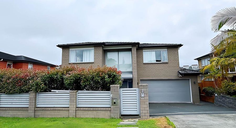  at 79 Golden Morning Drive, Albany Heights, Auckland