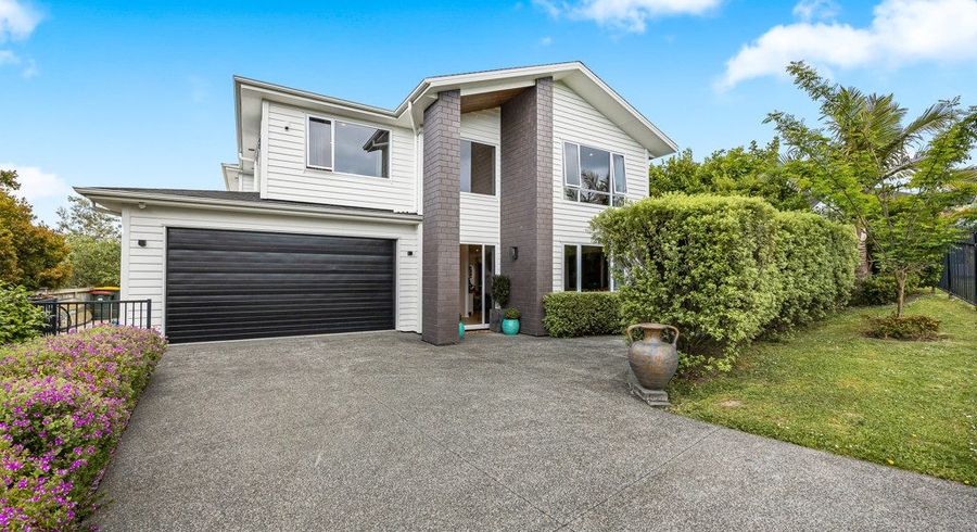  at 44 Boocock Crescent, Orewa, Orewa