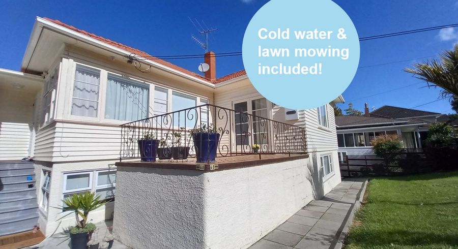  at 4 Muir Road, Remuera, Auckland