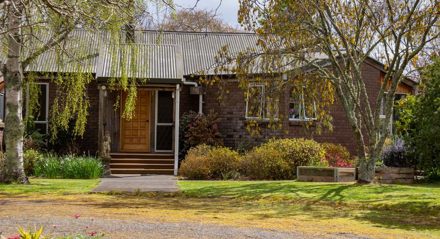  at 48 Loop Line, Masterton