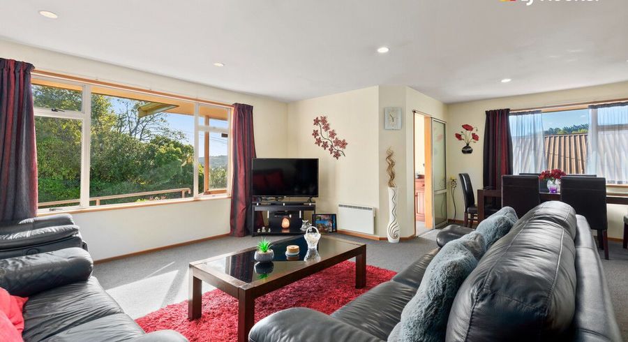  at 8 Benfell Street, Green Island, Dunedin