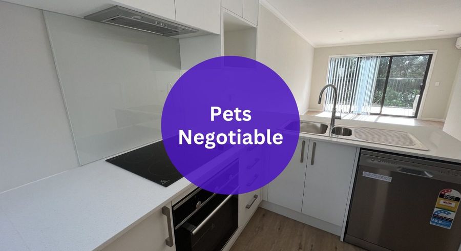  at 72/125b Metcalfe Road, Ranui, Waitakere City, Auckland