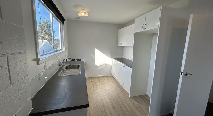  at 5/473A Gloucester Street, Linwood, Christchurch City, Canterbury