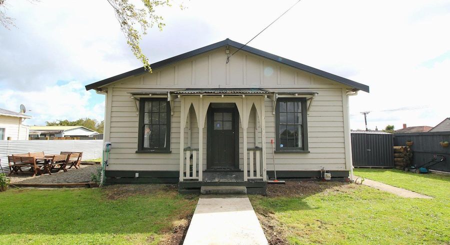  at 14 Fairs Road, Milson, Palmerston North