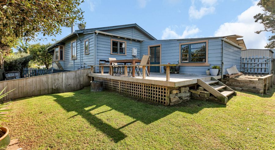  at 11 Le Ruez Place, Maunu, Whangarei, Northland