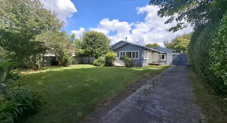  at 39 Takinga Street, Mourea, Rotorua, Bay Of Plenty