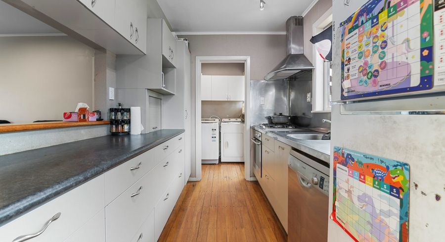  at 7 Delphi Place, Sunnybrook, Rotorua, Bay Of Plenty