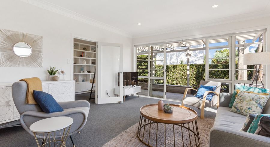  at 46 Melanesia Road, Kohimarama, Auckland City, Auckland