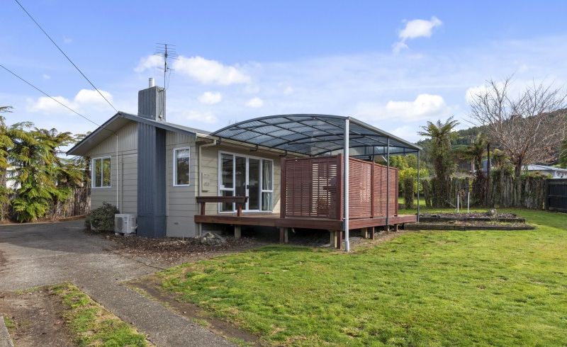  at 2 Paterson Grove, Pukehangi, Rotorua