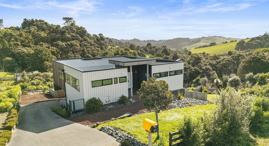  at 397 Cames Road, Mangawhai, Kaipara, Northland