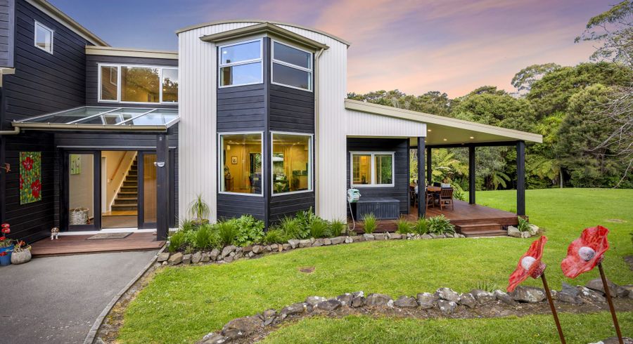  at 149K Glengarry Road, Glen Eden, Waitakere City, Auckland