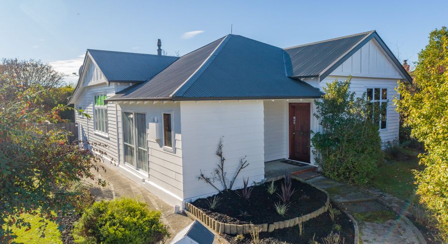  at 131 Selwyn Street, Waimataitai, Timaru, Canterbury