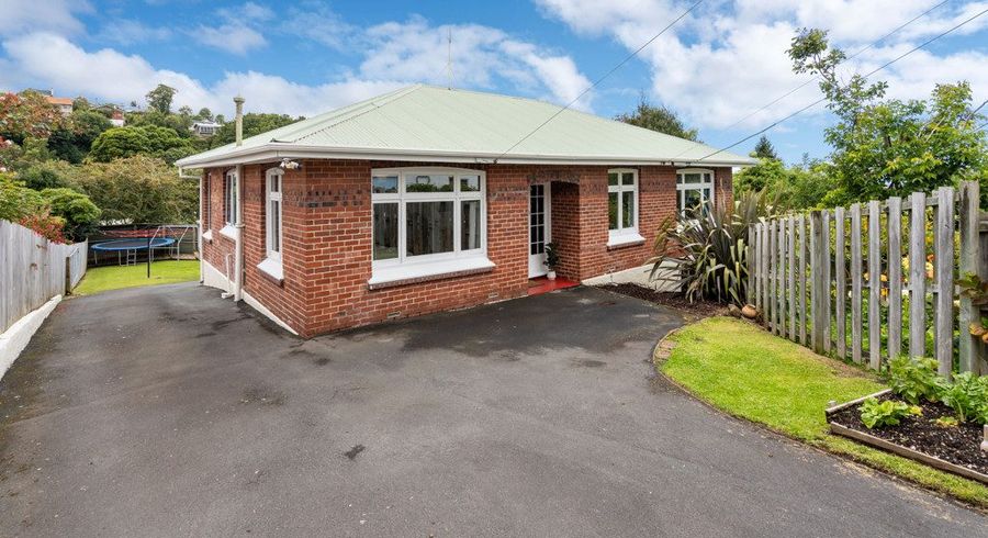  at 33A Glen Road, Mornington, Dunedin, Otago