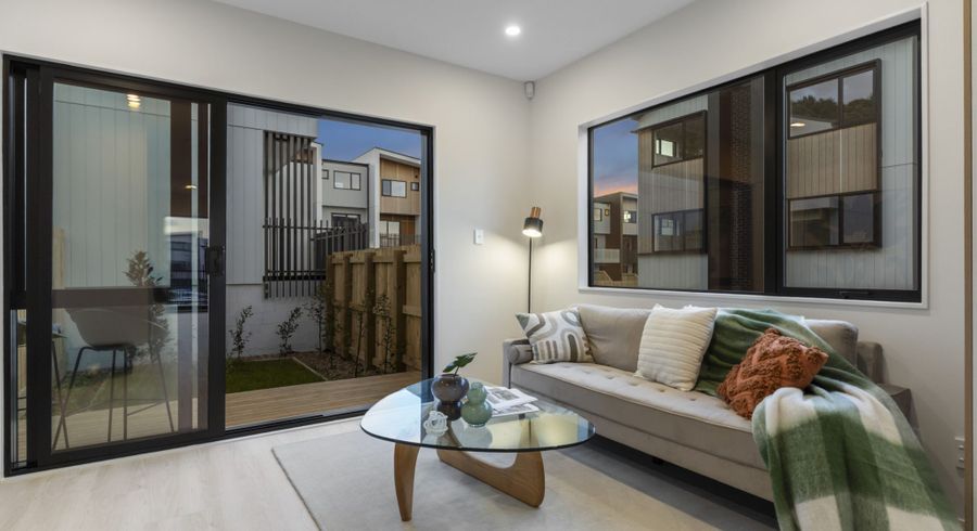  at 31 Tahepuia Lane, Mount Wellington, Auckland City, Auckland