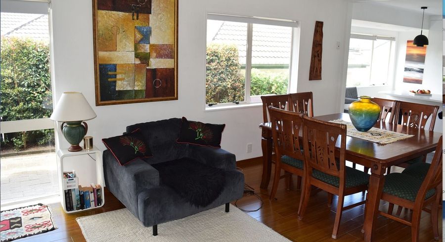  at Remuera, Auckland City, Auckland