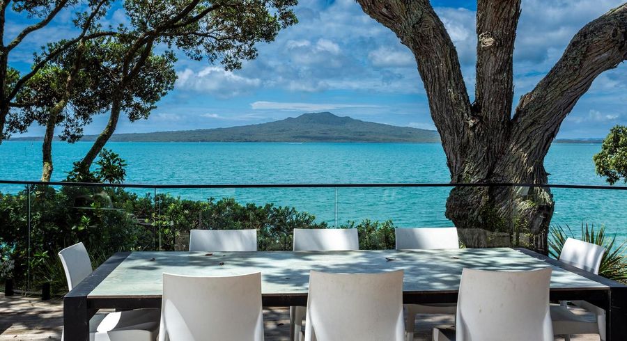  at 2 Old Lake Road, Narrow Neck, Auckland