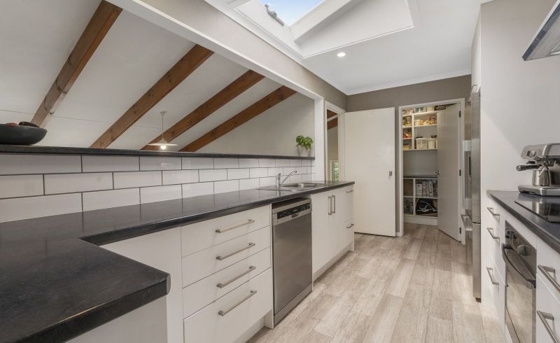  at 85 Hyde Avenue, Richmond Heights, Taupo