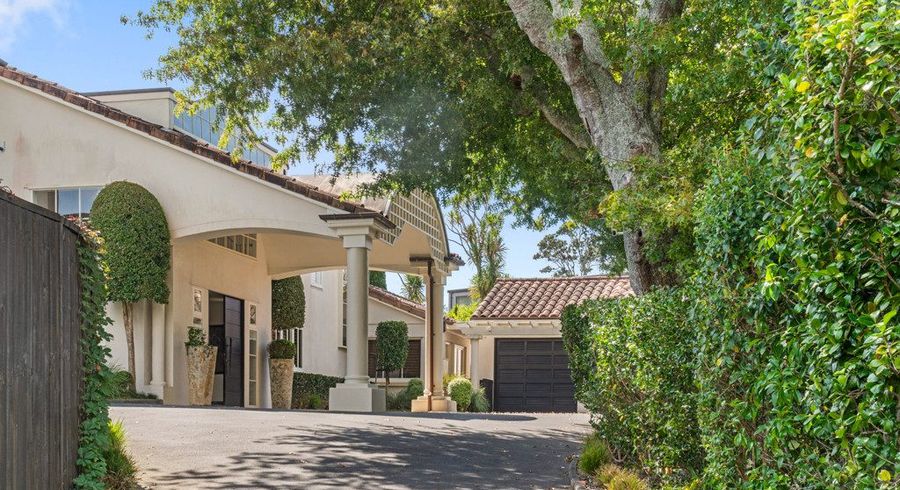  at 30 Dingle Road, Saint Heliers, Auckland City, Auckland