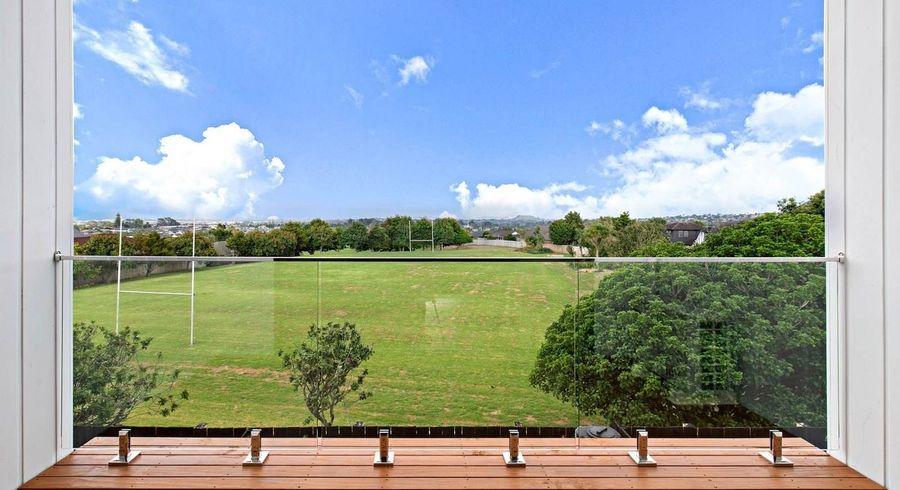  at 798 Chapel Road, Northpark, Manukau City, Auckland