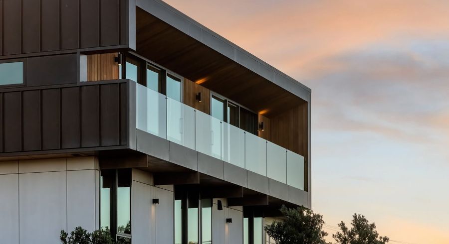  at 320 Marine Parade, New Brighton, Christchurch