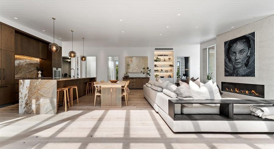  at 34 Torea Road, Matakana, Rodney, Auckland