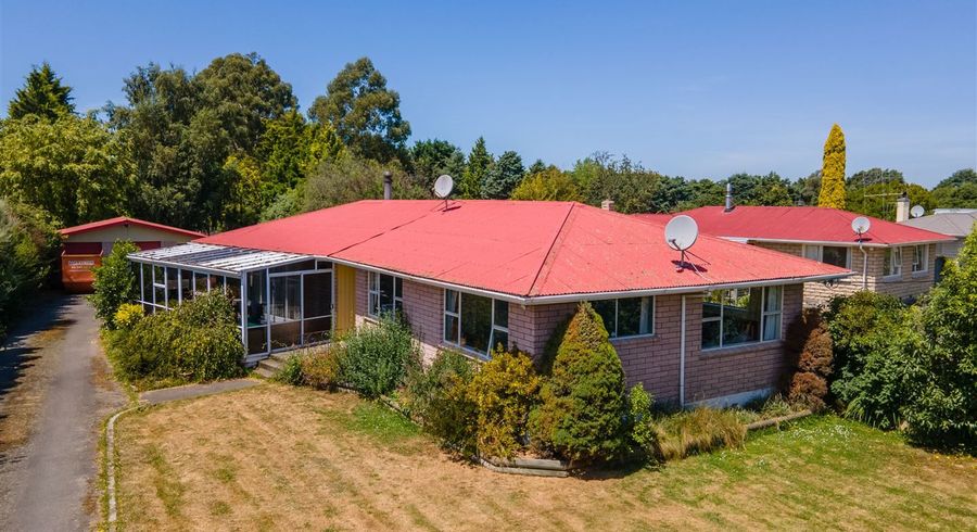  at 38 Acacia Drive, Levels
