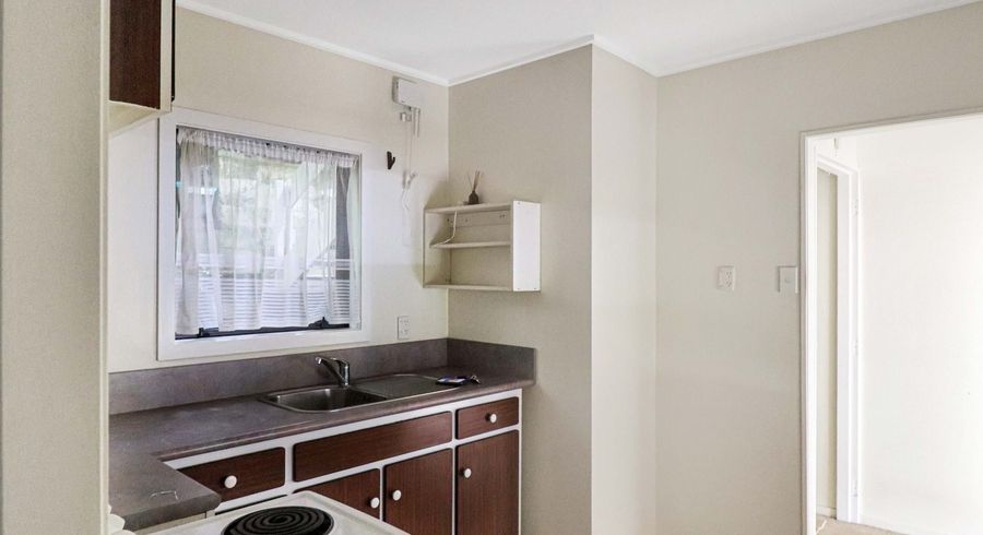  at 4/7 Raroa Road, Kelburn, Wellington