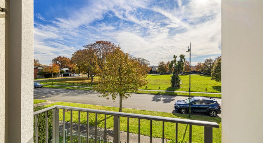  at 2 Albion Lane, Hillmorton, Christchurch City, Canterbury