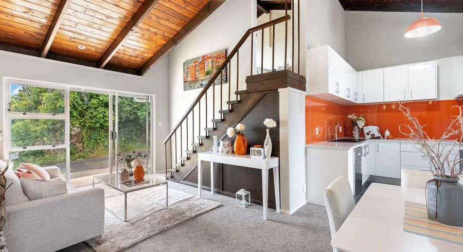  at 3/23 Craigbank Avenue, New Lynn, Waitakere City, Auckland