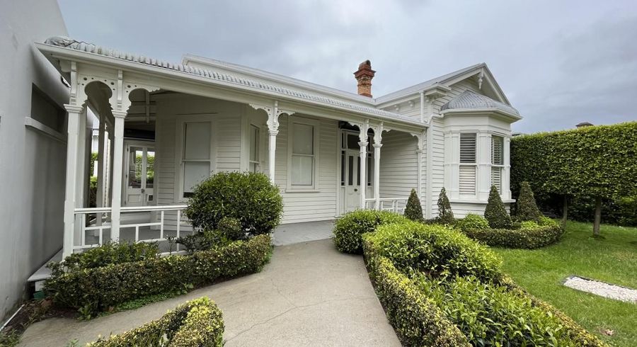  at 2 Garfield Road, Helensville, Rodney, Auckland