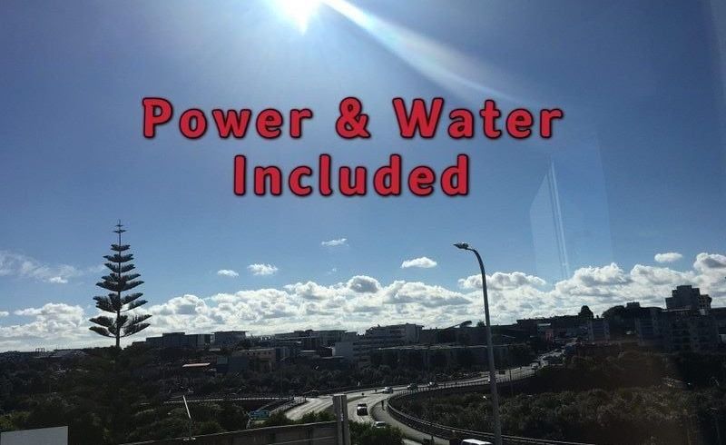  at 3 Fleet Street, Eden Terrace, Auckland City, Auckland