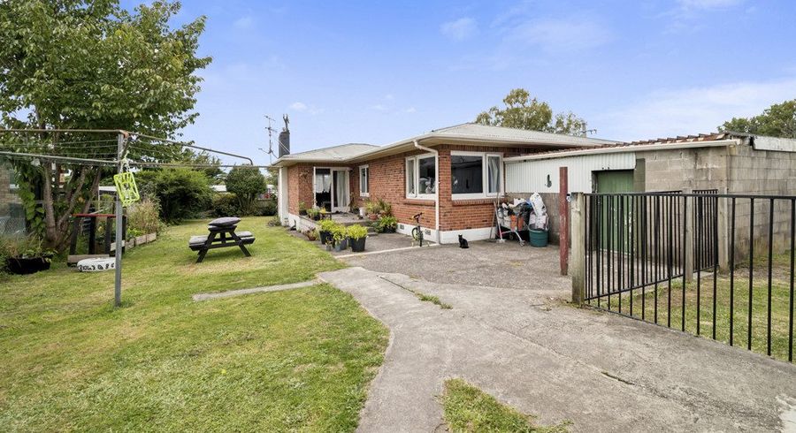  at 41 Kea Street, Selwyn Heights, Rotorua, Bay Of Plenty