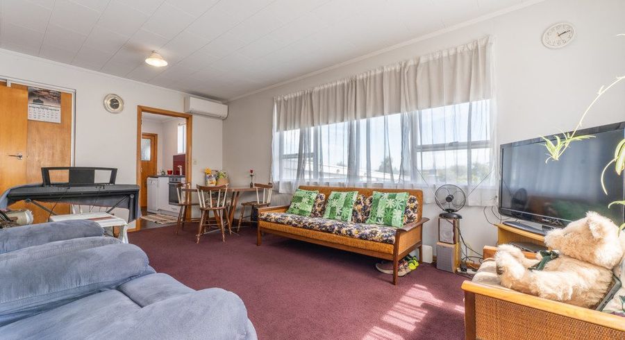  at 2/224A Otipua Road, West End, Timaru, Canterbury