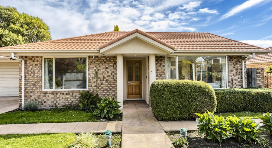  at 1/25A Strickland Street, Sydenham, Christchurch City, Canterbury