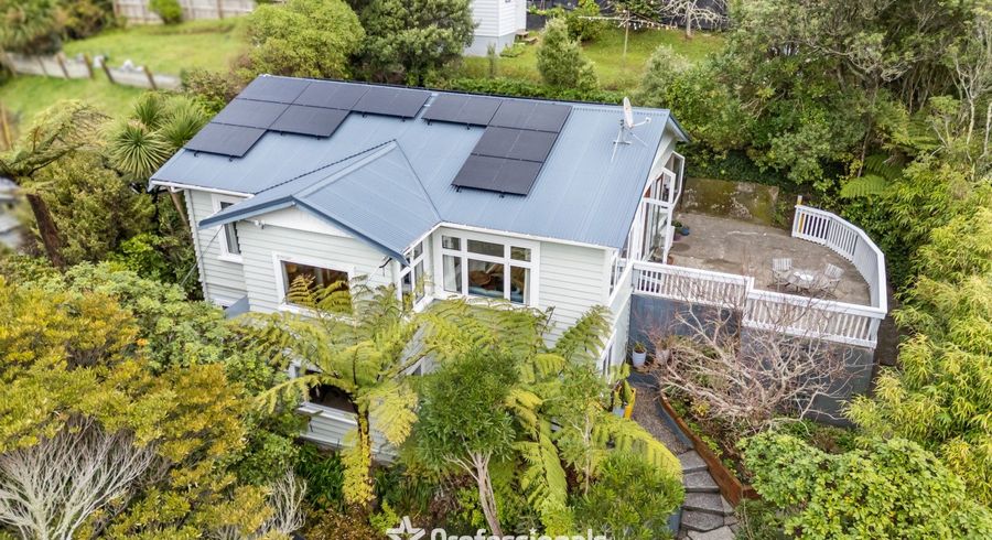  at 23 Cornford Street, Karori, Wellington, Wellington