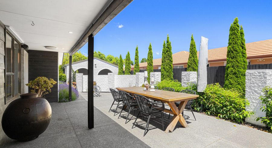  at 9 Wakelin Place, Redwood, Christchurch