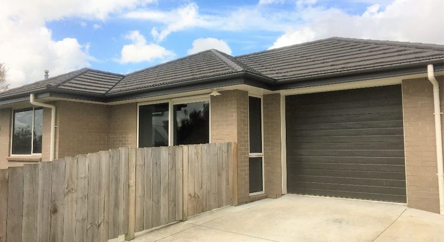  at 85 Karaka Street, Nawton, Hamilton, Waikato