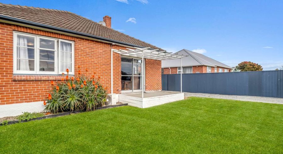  at 12 Adams Street, Hampstead, Ashburton, Canterbury