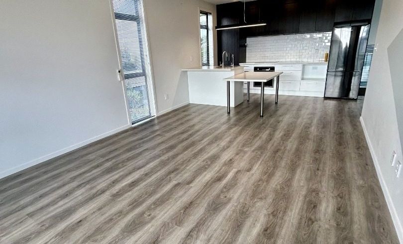  at 40D Reeves Road, Pakuranga, Manukau City, Auckland