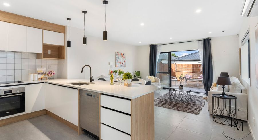  at 16B Weri Road, Karaka, Franklin, Auckland