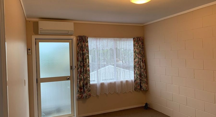  at 5 Hutton Street, Ōtāhuhu, Auckland