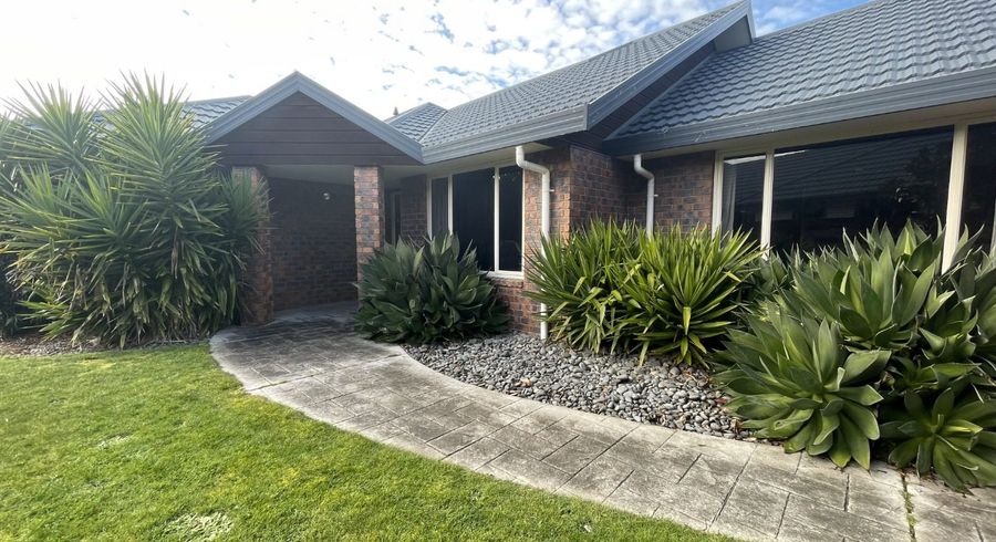  at 25 Broadhaven Ave, Parklands, Christchurch City, Canterbury
